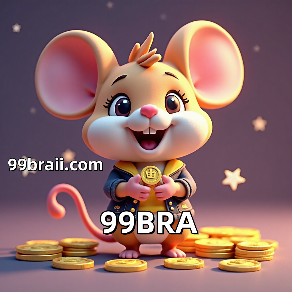 99BRA